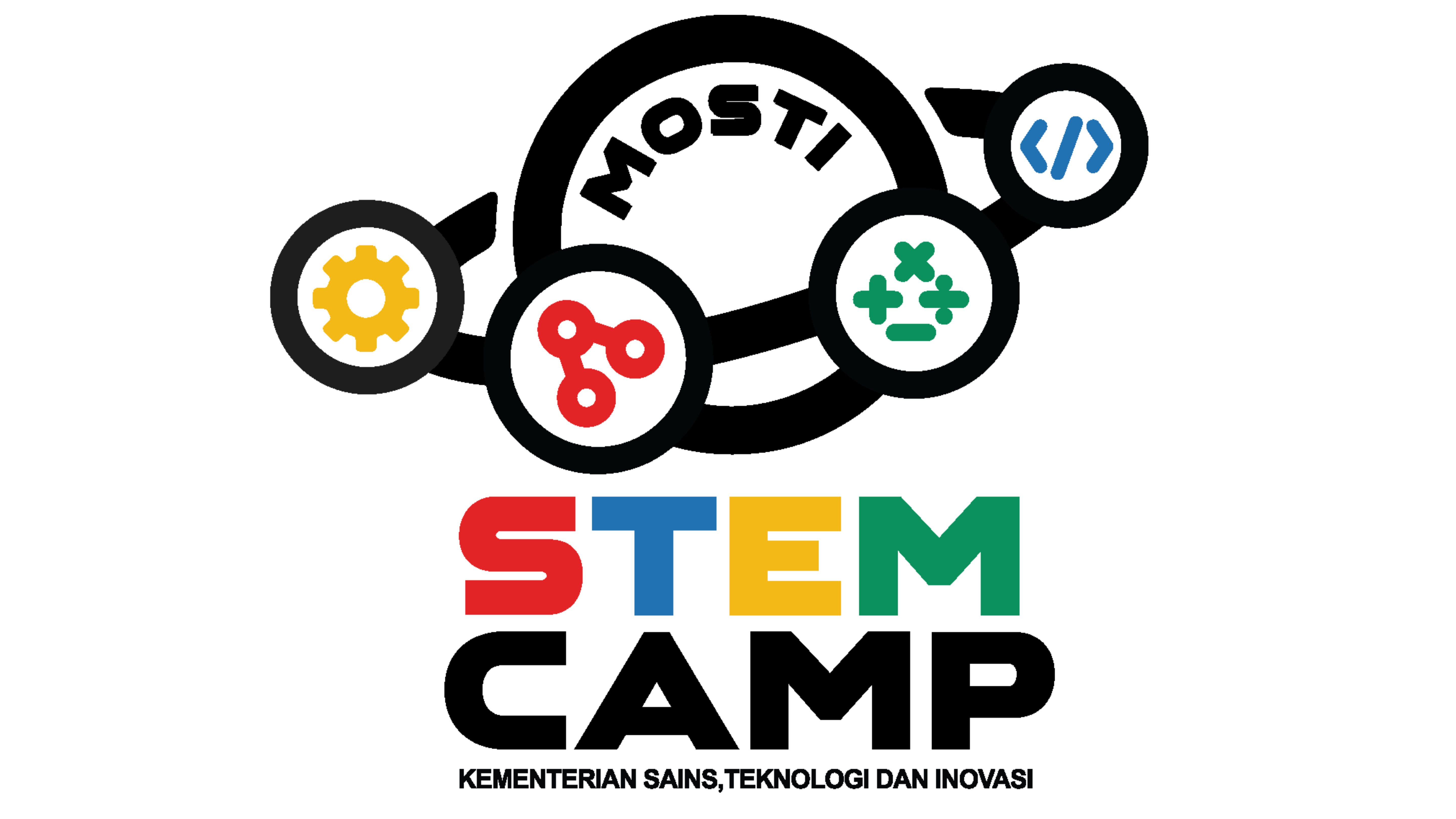 STEMCAMP