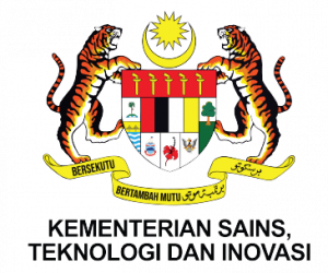 Jata Negara